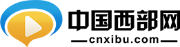 ЇW(wng)